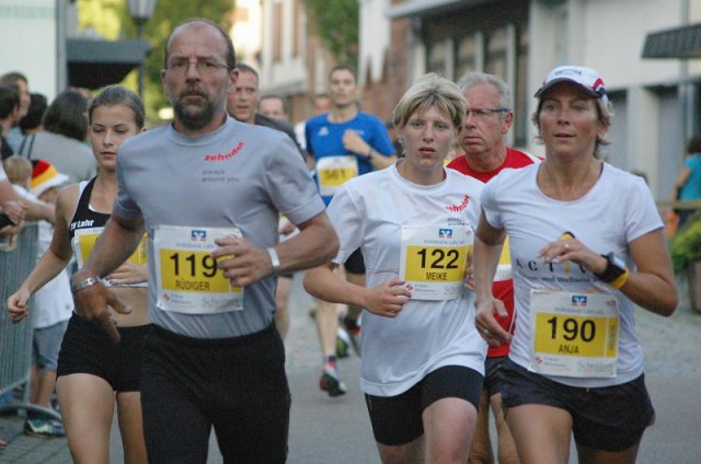 Sonnenwendlauf_12_2072